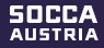 Socca Logo
